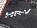 Thumbnail image of 2022 Honda HR-V at Honda Of Toms River