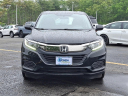 Thumbnail image of 2022 Honda HR-V at Honda Of Toms River