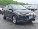 Thumbnail image of 2022 Honda HR-V at Honda Of Toms River
