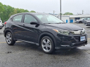 Thumbnail image of 2022 Honda HR-V at Honda Of Toms River