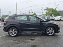 Thumbnail image of 2022 Honda HR-V at Honda Of Toms River
