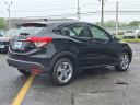Thumbnail image of 2022 Honda HR-V at Honda Of Toms River