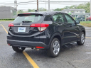 Thumbnail image of 2022 Honda HR-V at Honda Of Toms River