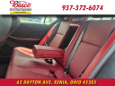2021 Lexus IS 300 Base at Alan Besco Cars & Trucks