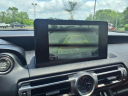 Thumbnail image of 2021 Lexus IS 300 at Alan Besco Cars & Trucks