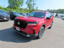 Thumbnail image of 2025 Honda Pilot at DCH Honda of Nanuet