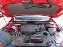 Thumbnail image of 2025 Honda Pilot at DCH Honda of Nanuet