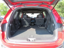 Thumbnail image of 2025 Honda Pilot at DCH Honda of Nanuet