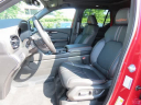 Thumbnail image of 2025 Honda Pilot at DCH Honda of Nanuet