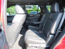 Thumbnail image of 2025 Honda Pilot at DCH Honda of Nanuet