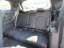 Thumbnail image of 2025 Honda Pilot at DCH Honda of Nanuet