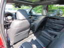 Thumbnail image of 2025 Honda Pilot at DCH Honda of Nanuet