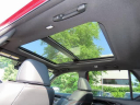 Thumbnail image of 2025 Honda Pilot at DCH Honda of Nanuet