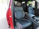 Thumbnail image of 2025 Honda Pilot at DCH Honda of Nanuet