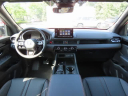 Thumbnail image of 2025 Honda Pilot at DCH Honda of Nanuet