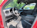 Thumbnail image of 2025 Honda Pilot at DCH Honda of Nanuet