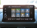 Thumbnail image of 2025 Honda Pilot at DCH Honda of Nanuet