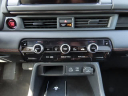 Thumbnail image of 2025 Honda Pilot at DCH Honda of Nanuet