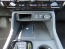 Thumbnail image of 2025 Honda Pilot at DCH Honda of Nanuet