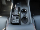 Thumbnail image of 2025 Honda Pilot at DCH Honda of Nanuet