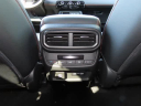Thumbnail image of 2025 Honda Pilot at DCH Honda of Nanuet