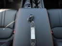 Thumbnail image of 2025 Honda Pilot at DCH Honda of Nanuet
