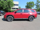 Thumbnail image of 2025 Honda Pilot at DCH Honda of Nanuet