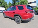 Thumbnail image of 2025 Honda Pilot at DCH Honda of Nanuet