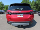 Thumbnail image of 2025 Honda Pilot at DCH Honda of Nanuet