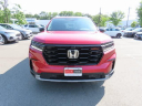 Thumbnail image of 2025 Honda Pilot at DCH Honda of Nanuet