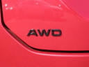 Thumbnail image of 2025 Honda Pilot at DCH Honda of Nanuet
