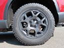 Thumbnail image of 2025 Honda Pilot at DCH Honda of Nanuet