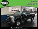 Thumbnail image of 2017 Ford F-250 Super Duty at Parkside Total Auto Care
