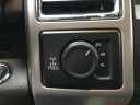 Thumbnail image of 2017 Ford F-250 Super Duty at Parkside Total Auto Care