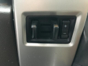 Thumbnail image of 2017 Ford F-250 Super Duty at Parkside Total Auto Care