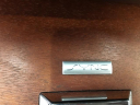 Thumbnail image of 2017 Ford F-250 Super Duty at Parkside Total Auto Care