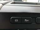 Thumbnail image of 2017 Ford F-250 Super Duty at Parkside Total Auto Care