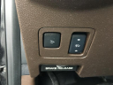 Thumbnail image of 2017 Ford F-250 Super Duty at Parkside Total Auto Care