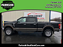 Thumbnail image of 2017 Ford F-250 Super Duty at Parkside Total Auto Care