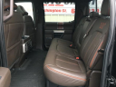 Thumbnail image of 2017 Ford F-250 Super Duty at Parkside Total Auto Care