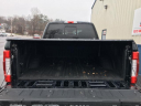 Thumbnail image of 2017 Ford F-250 Super Duty at Parkside Total Auto Care