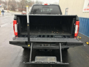 Thumbnail image of 2017 Ford F-250 Super Duty at Parkside Total Auto Care
