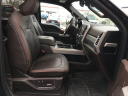 Thumbnail image of 2017 Ford F-250 Super Duty at Parkside Total Auto Care