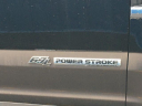 Thumbnail image of 2017 Ford F-250 Super Duty at Parkside Total Auto Care