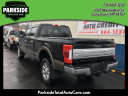 Thumbnail image of 2017 Ford F-250 Super Duty at Parkside Total Auto Care