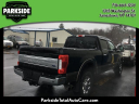 Thumbnail image of 2017 Ford F-250 Super Duty at Parkside Total Auto Care