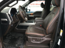 Thumbnail image of 2017 Ford F-250 Super Duty at Parkside Total Auto Care