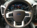 Thumbnail image of 2017 Ford F-250 Super Duty at Parkside Total Auto Care