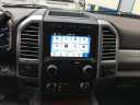 Thumbnail image of 2017 Ford F-250 Super Duty at Parkside Total Auto Care