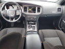 Thumbnail image of 2023 Dodge Charger at MikeCastrucciChevrolet-NEW of Milford, OH